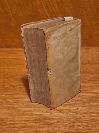 Respublica Luxemburgensis, Hannoniae, et Namurcensis