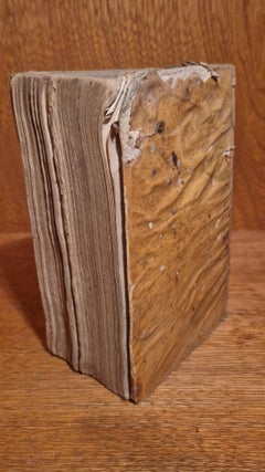 Edicts et Ordonnances Royaux, sur le faict de la Justice & abréviation des procez