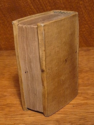 Gallia, sive de Francorum regis dominiis et opibus commentarius