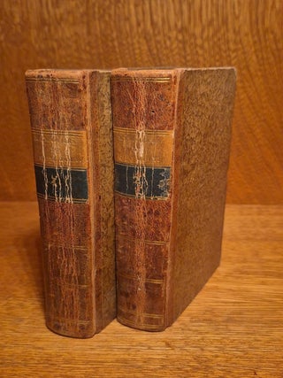 Item #120 M&eacute;moires de Guy Joli, Conseiller au Ch&acirc;telet de Paris; suivis d&rsquo;un m&eacute;moire...