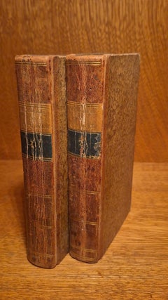Item #120 Mémoires de Guy Joli, Conseiller au Châtelet de Paris; suivis d’un mémoire...
