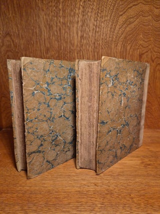 Compendium Privilegiorum Fratrum Minorum et aliorum Mendicantium et non Mendicantium