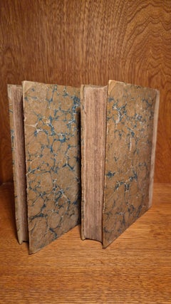 Compendium Privilegiorum Fratrum Minorum et aliorum Mendicantium et non Mendicantium