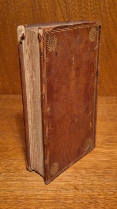 Hortulus Hermeticus, Flosculis Philosophorum Cuprincisis Conformatus, & brevissimis versiculis explicatus. Quo Chymiatriae Studiosi pro Philotheca uti, fessique Laboratorium ministri recreari possint.