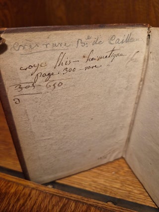 Hortulus Hermeticus, Flosculis Philosophorum Cuprincisis Conformatus, & brevissimis versiculis explicatus. Quo Chymiatriae Studiosi pro Philotheca uti, fessique Laboratorium ministri recreari possint.