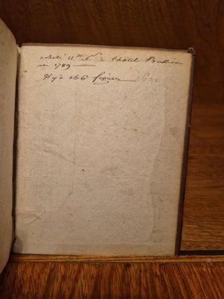 Hortulus Hermeticus, Flosculis Philosophorum Cuprincisis Conformatus, & brevissimis versiculis explicatus. Quo Chymiatriae Studiosi pro Philotheca uti, fessique Laboratorium ministri recreari possint.