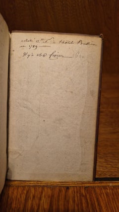 Hortulus Hermeticus, Flosculis Philosophorum Cuprincisis Conformatus, & brevissimis versiculis explicatus. Quo Chymiatriae Studiosi pro Philotheca uti, fessique Laboratorium ministri recreari possint.