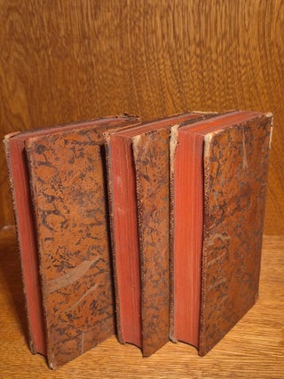 Éléments de l’Histoire d’Angleterre