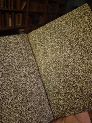 La Passion de Nostre Seigneur en Vers Burlesques. Dedi&eacute;e aux Ames Devotes