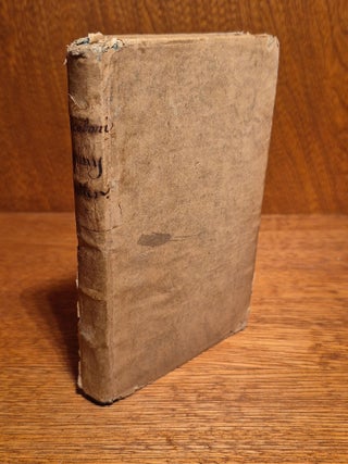 Lettres de Mistriss Fanni Butlerd &agrave; Milord Charles Alfred de Caitombridge, Comte de Plisinte, Duc de Rafingth. &Eacute;crites en 1735, Traduites de l&rsquo;Anglois en 1756