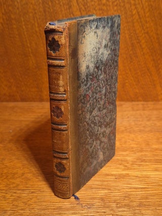 Item #155 Pensées facétieuses et bons mots de Bruscambille, Comédien original. called...