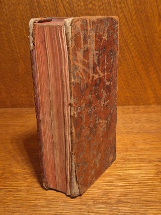 &Eacute;tat Militaire de France pour l&rsquo;ann&eacute;e 1772, quatorzi&egrave;me &eacute;dition