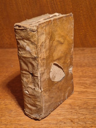 Item #167 Institutionum Imperialium Succincta Erotemata. Chonrad Wölfflin, Konrad, Conradus...
