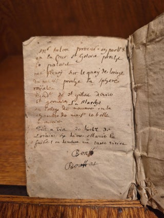 Institutionum Imperialium Succincta Erotemata