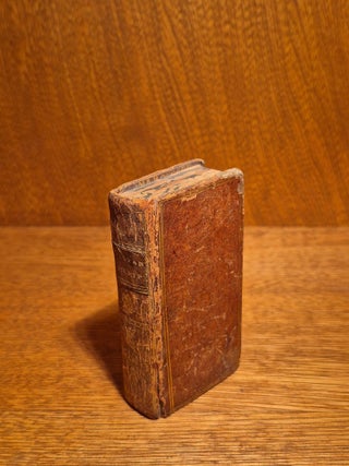 Item #173 De Constantinopoleos Topographia libri IV. Petrus Gyllius, 1490–1555 Pierre Gilles