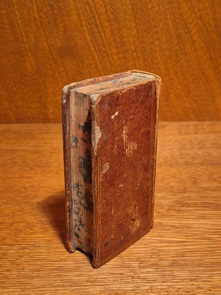 De Constantinopoleos Topographia libri IV.