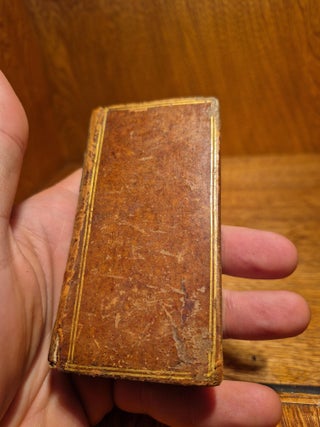 De Constantinopoleos Topographia libri IV.