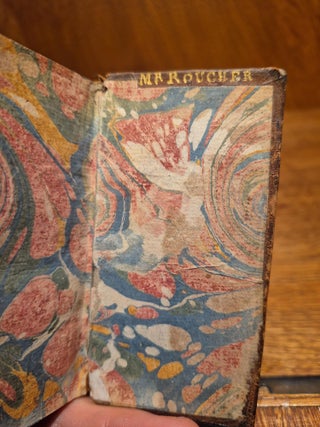 De Constantinopoleos Topographia libri IV.