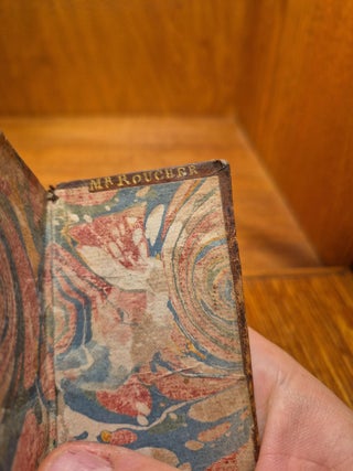 De Constantinopoleos Topographia libri IV.