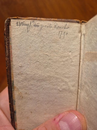 De Constantinopoleos Topographia libri IV.