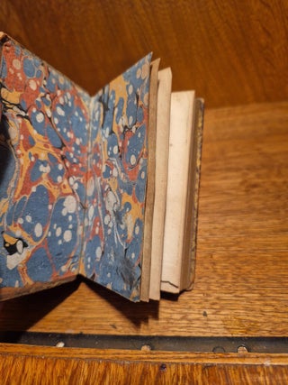 La Secchia rapita. Poema eroicomico.