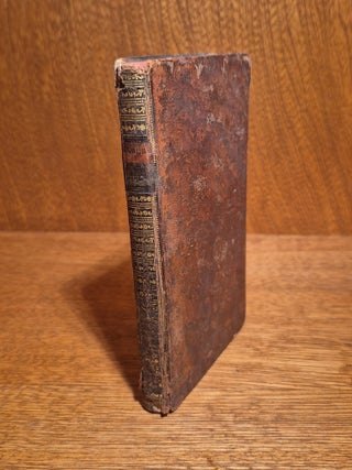 Item #176 L&rsquo;Ordre des Dames de la Croix de l&rsquo;&Eacute;toile, &eacute;tabli par Sa Majest&eacute;...