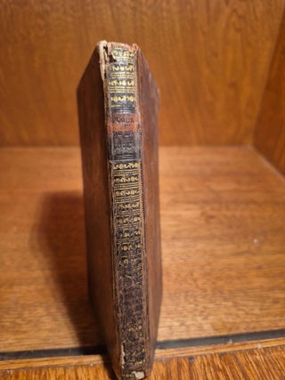 L’Ordre des Dames de la Croix de l’Étoile, établi par Sa Majesté l’Impératrice Éléonore, douairière de Ferdinand III.