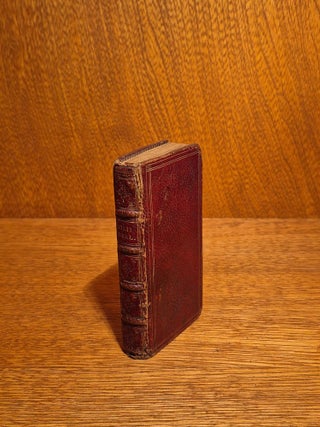Item #177 De Secundo Bello Punico (Punica). Silius Italicus