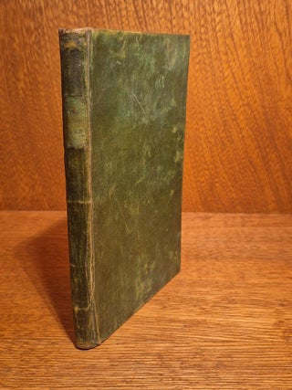 Item #181 L’oracle pastorale pour la feste de M***. Anonymous, possibly composed for noble...