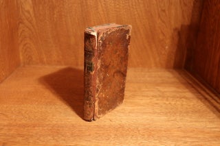 Item #187 Il Congresso di Citera. Francesco Algarotti, Charles-Louis de Secondat Montesquieu,...