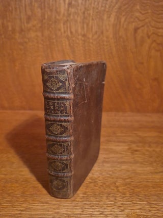 Item #71 Relations de la Mort de quelques Religieux de l&rsquo;Abbaye de la Trappe. Anonymous,...
