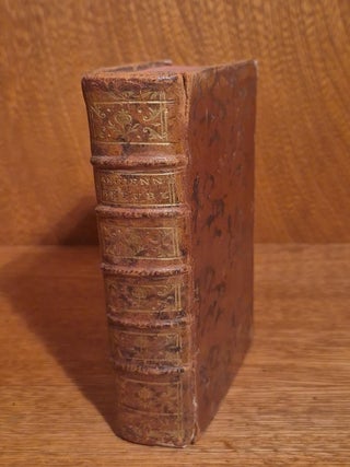 Histoire du gouvernement des anciennes r&eacute;publiques. M. Turpin, 1703&ndash;1770 Michel Turpin.