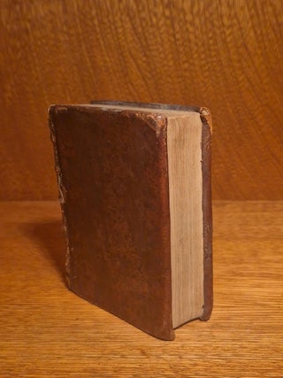 La Pharsale de Lucain