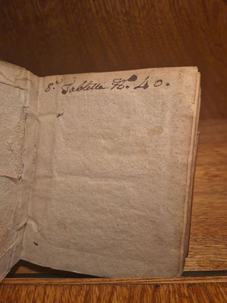 Histoire de l&rsquo;&Eacute;lection et Couronnement du Roy des Romains