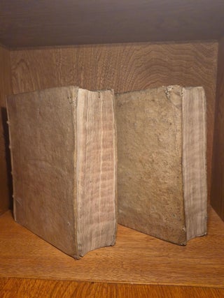 Quaestionum Regularium et Canonicarum