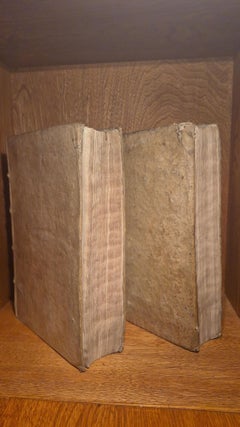 Quaestionum Regularium et Canonicarum