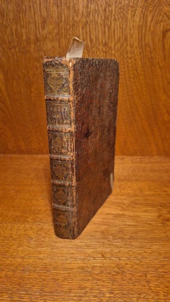Item #88 Institutes coutumières. Antoine Loisel