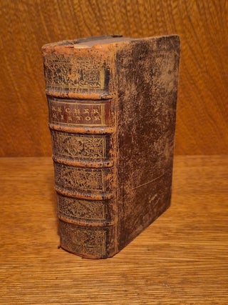 Item #89 Recherches historiques, curieuses, et remarquables. Anonymous