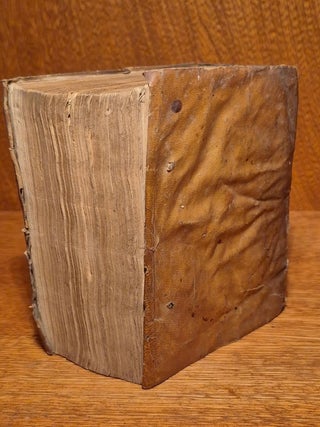 Delle vite de&rsquo; Pontefici