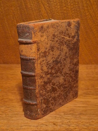 Item #93 Entretiens sur la pluralit&eacute; des mondes. Bernard le Bovier de Fontenelle