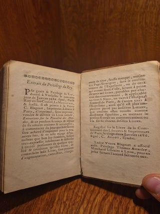 Entretiens sur la pluralit&eacute; des mondes